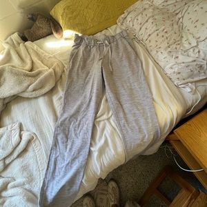 Lululemon Athletica Pants